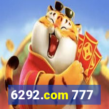 6292.com 777
